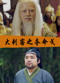 娜塔莉